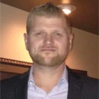 PCE Constructors, Inc. Employee Chad Collie's profile photo