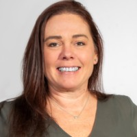 Stephanie Gaines Email & Phone Number