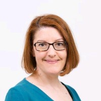 Erica Albini Email