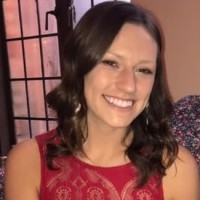 Kari Watson Email