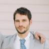 PageOne Employee Micha J's profile photo