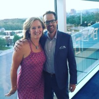 James Becker Email & Phone Number