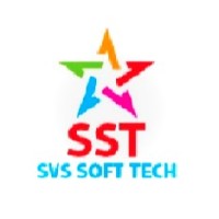 SVS SOFT TECH LLC Employee Iam Khan's profile photo