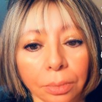 Aetna, a CVS Health Company Employee Sharon Dominguez's profile photo