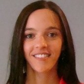 Allison Henry Email & Phone Number