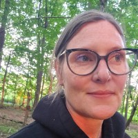 Botanic Innovations, LLC Employee Connie Anderson's profile photo