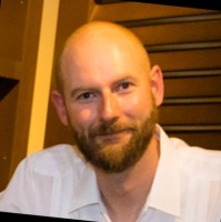 Dylan Shipley Email & Phone Number
