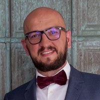 DWS Group Employee Sandy Sculac's profile photo