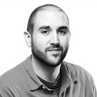 nevins Employee Gordon Whiteman's profile photo
