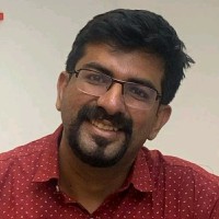 Ashish Khurana Email