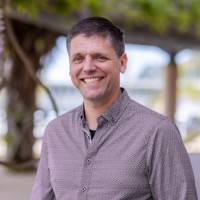 Dave Gladson Email & Phone Number