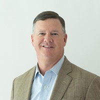 Halstatt Real Estate Partners Employee Bobby Sullivan's profile photo