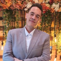 Diego de Lima Sousa Email