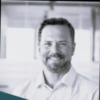 Bosch Employee Michael Beth's profile photo