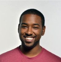 Fort Worth Star-Telegram Employee Bradford Davis's profile photo