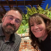 CrossCountry Freight Solutions Employee Jared Farnsworth's profile photo