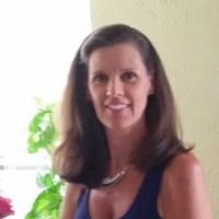 One World Bank Employee Donna Miceli's profile photo