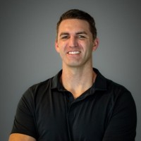 Ben Lowe Email & Phone Number