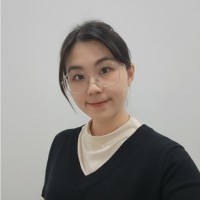 Sellsuki Employee Supawan Tasananutariyakul's profile photo