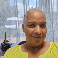 Chanan Foundation Inc Employee Dianne Mitchell's profile photo