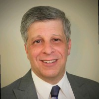 Prudent Engineering Employee Samuel Morris's profile photo