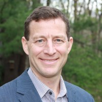 Attuned Intelligence Employee Brian Herrick's profile photo