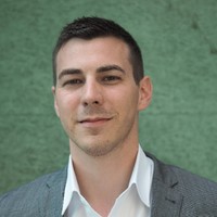 Pascal Steiner Email