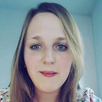 Praca.pl Employee Aleksandra Szczepańska's profile photo