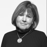 McKinney Employee Susan Roche's profile photo