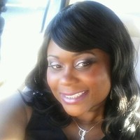 Catharsis Productions Employee Kenya Cole's profile photo