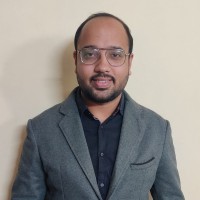 PAY10 INDIA Employee Shrey Bhatnagar's profile photo