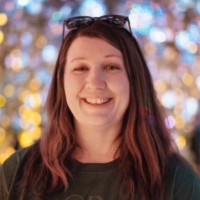 Women's and Children's Health Network Employee Kat Bray's profile photo