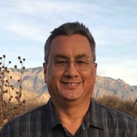 Anthony Wagner Email & Phone Number