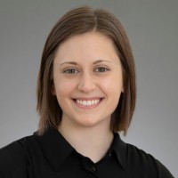 Allison Haertter Email & Phone Number
