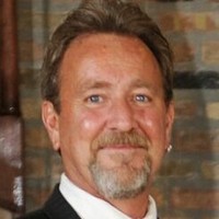 Homewood Suites by Hilton Employee Steven Welch's profile photo