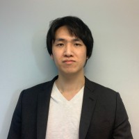 The Commons XR Employee Cody Chan's profile photo