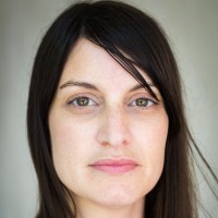 Sarah Polachek Email & Phone Number