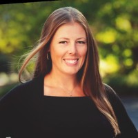 The Macallan Group, LLC Employee Jennifer Auxier's profile photo