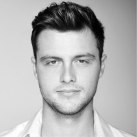 Boh Technologies, Inc. Employee Luca Grolleau's profile photo