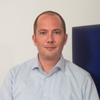 Steffen Balzer Email