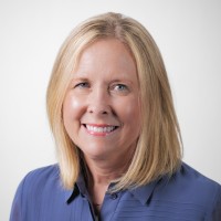 Folger Gas Employee Kim Folger's profile photo
