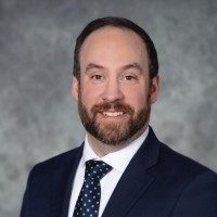 Nodak Insurance Company Employee Matthew Maki's profile photo