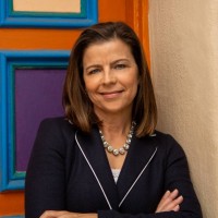 Beatriz Young Email & Phone Number