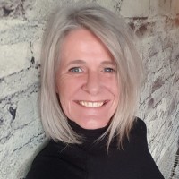 The Office Operators Employee Ellen Florie's profile photo