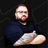 Bankly - Banking as a Service Employee Bruno Pazzini's profile photo