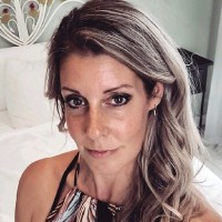 KBvG Employee Paula Grendelman's profile photo
