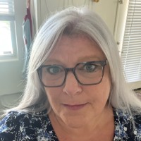 Beth Hull Email
