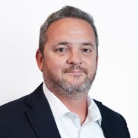 Jason Darr Email & Phone Number