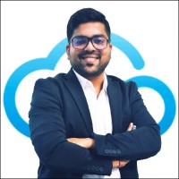 Abhay Agarwal Email & Phone Number