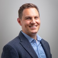Andy Deig
